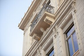 Athens 1890 Hotel & Spa - Adults Only