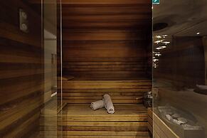 Athens 1890 Hotel & Spa