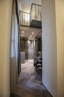 Athens 1890 Hotel & Spa - Adults Only