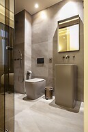 Athens 1890 Hotel & Spa - Adults Only