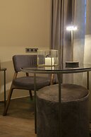 Athens 1890 Hotel & Spa - Adults Only