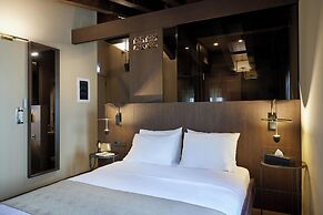 Athens 1890 Hotel & Spa