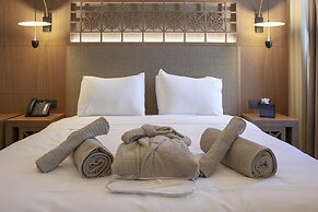 Athens 1890 Hotel & Spa - Adults Only