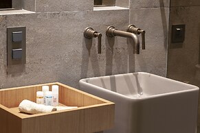 Athens 1890 Hotel & Spa - Adults Only