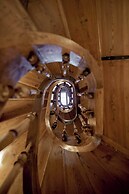 Athens 1890 Hotel & Spa