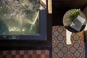 Athens 1890 Hotel & Spa