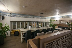 Athens 1890 Hotel & Spa - Adults Only