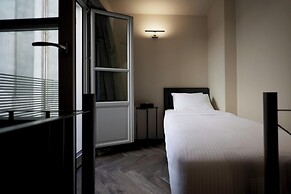 Athens 1890 Hotel & Spa