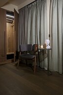 Athens 1890 Hotel & Spa - Adults Only