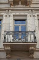 Athens 1890 Hotel & Spa - Adults Only