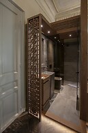 Athens 1890 Hotel & Spa - Adults Only