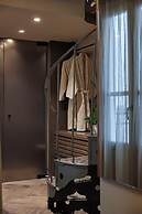 Athens 1890 Hotel & Spa