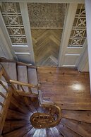 Athens 1890 Hotel & Spa