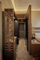 Athens 1890 Hotel & Spa