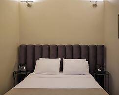 Athens 1890 Hotel & Spa