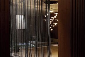 Athens 1890 Hotel & Spa