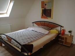 Gästezimmer  Weingut Peter