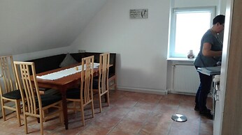 Gästezimmer  Weingut Peter