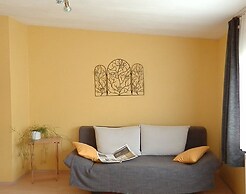 Gästezimmer  Weingut Peter