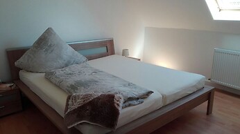 Gästezimmer  Weingut Peter