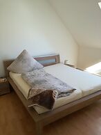Gästezimmer  Weingut Peter
