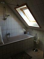 Gästezimmer  Weingut Peter