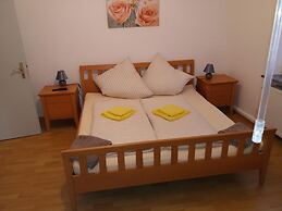 Gästezimmer  Weingut Peter