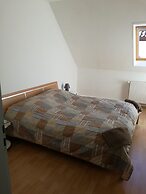 Gästezimmer  Weingut Peter