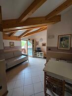 Casa Ornella