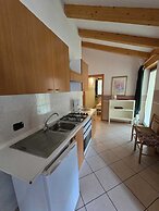 Casa Ornella