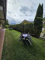 Casa Ornella