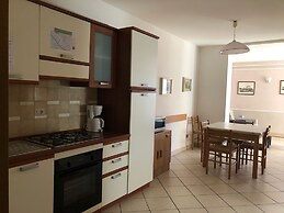 Casa Ornella