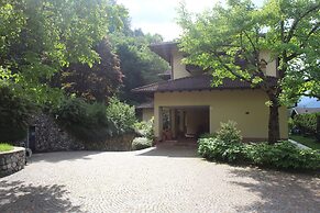 Casa Ornella