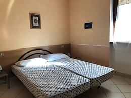 Casa Ornella
