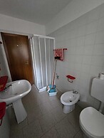 Casa Ornella