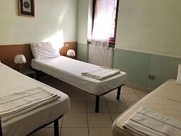 Casa Ornella