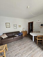 Casa Ornella