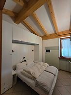 Casa Ornella
