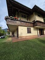 Casa Ornella