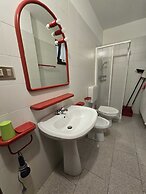 Casa Ornella