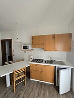 Casa Ornella