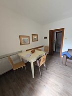 Casa Ornella