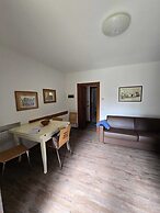 Casa Ornella