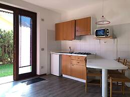 Casa Ornella