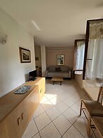Casa Ornella