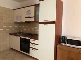 Casa Ornella