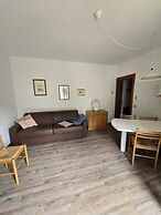 Casa Ornella