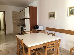 Casa Ornella