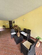 Casa Ornella