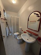 Casa Ornella